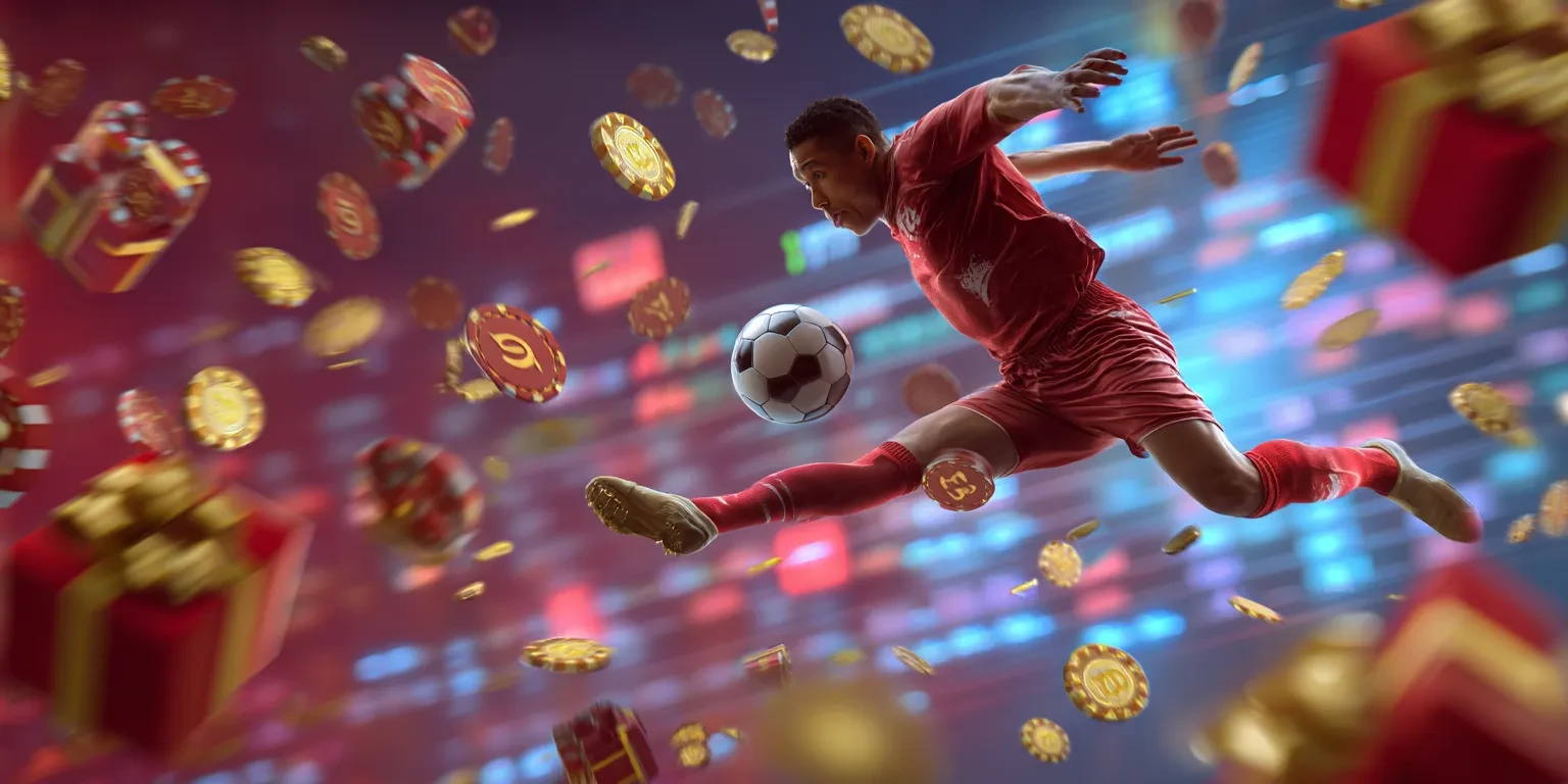 Peraduan Bola Sepak Antarabangsa: Menyelami Dunia Liga dan Pemain 2026/06/24