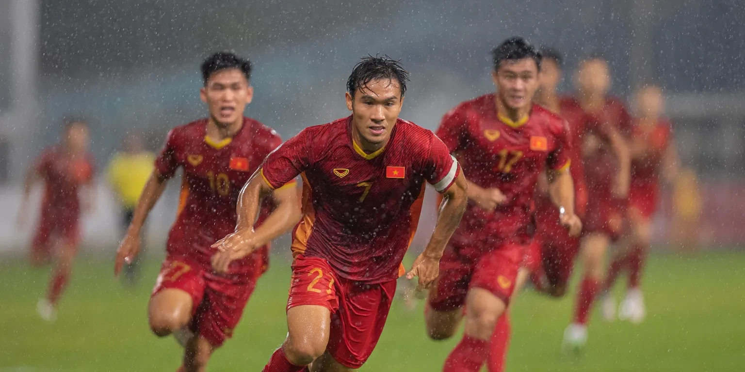 Menjelajahi Potensi MBI8 APK Dalam Dunia Sukan
