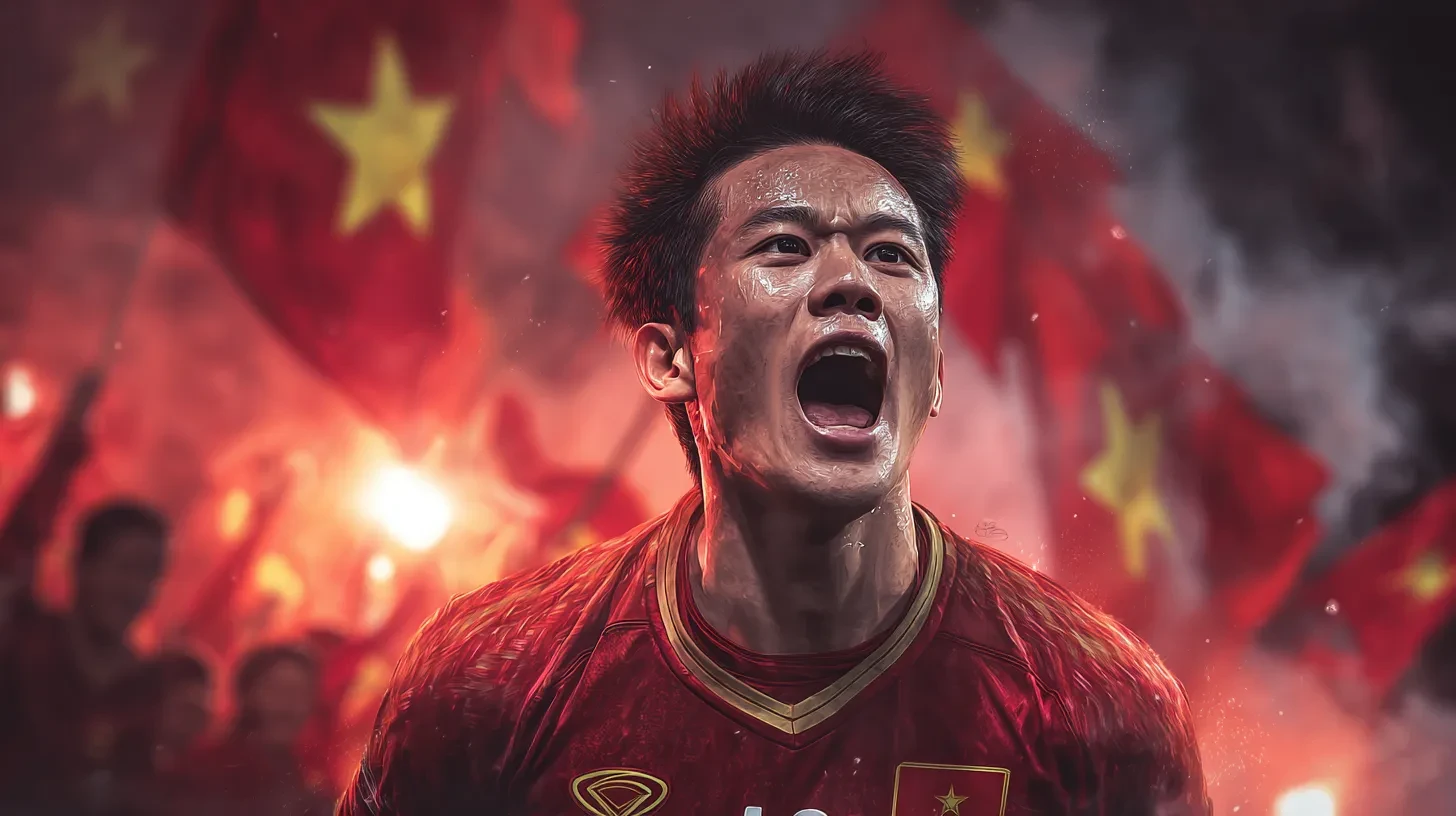Menjelajahi Dunia Sukan di Emas44