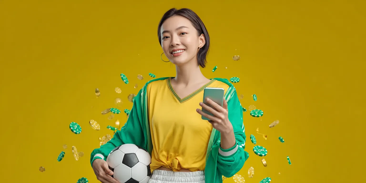 Menggali Kehebatan Waja888 dalam Bola Sepak Itali