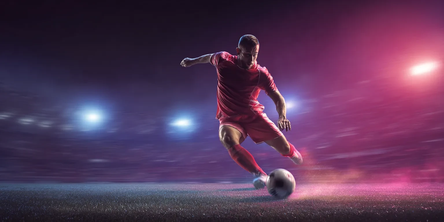 Mengapa Peraduan Bola Sepak Sepanyol Menarik Perhatian Ramai