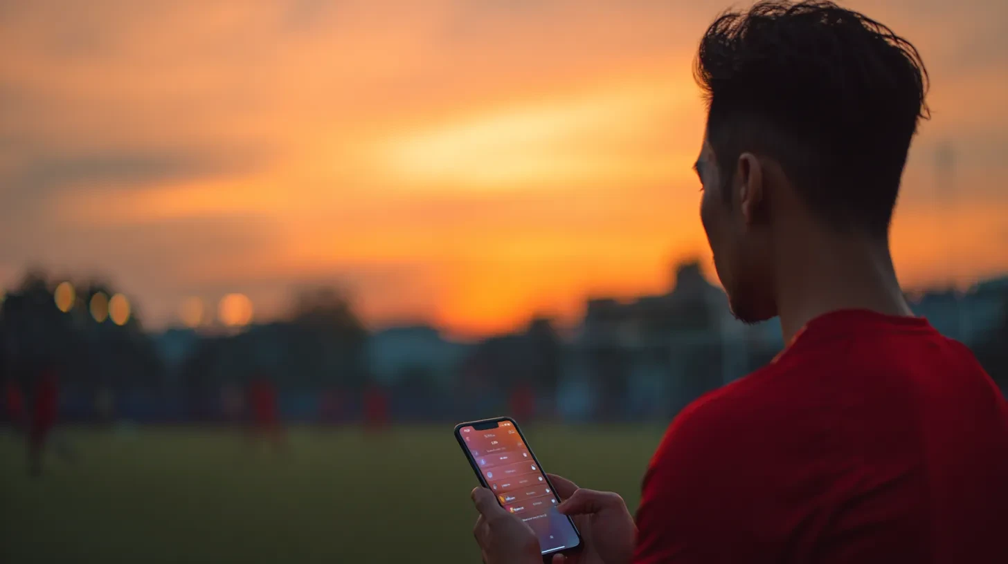 Mengapa Siti88 Menjadi Pilihan Utama dalam Bola Keranjang Malaysia?