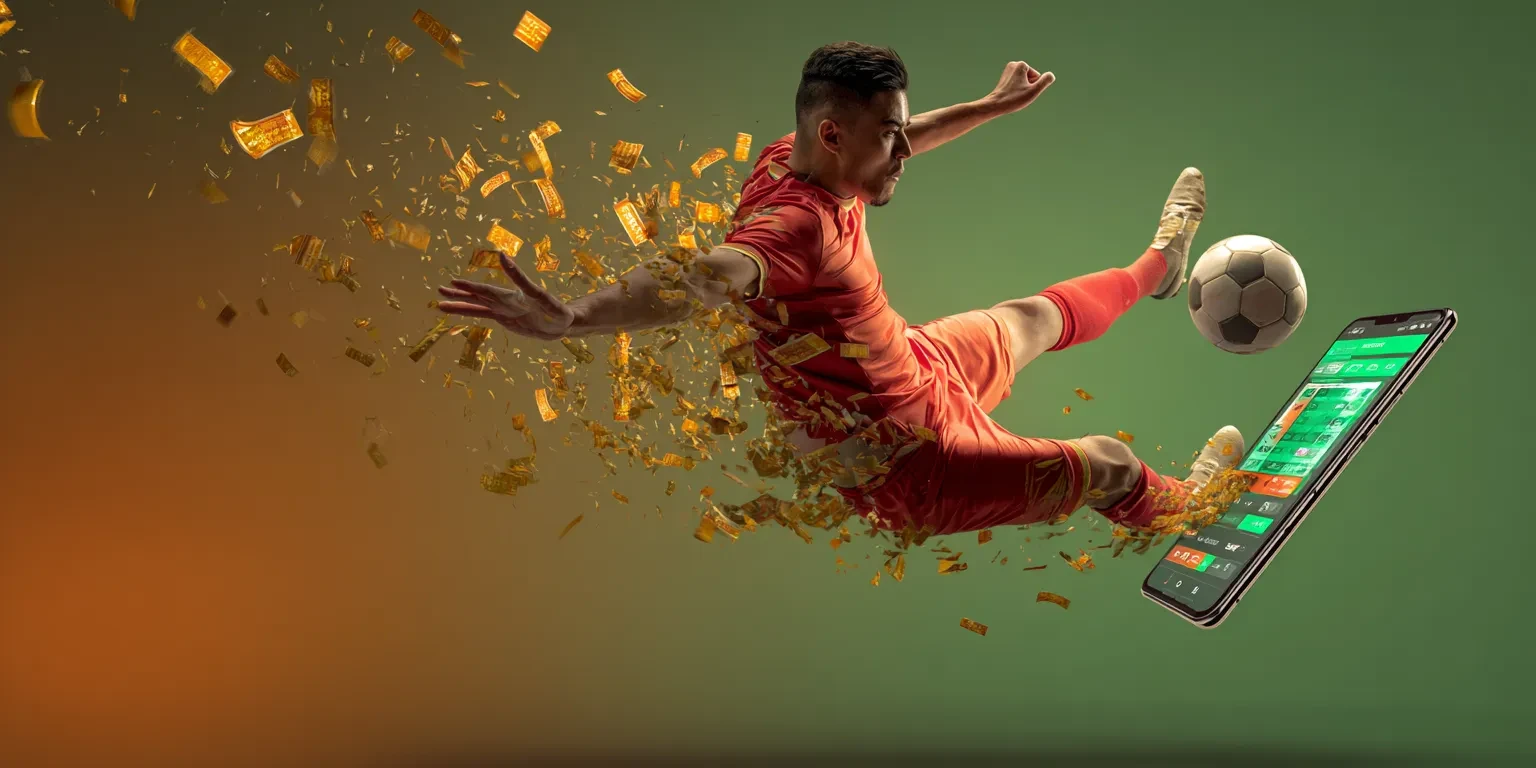 Memahami Epicwin dan Ramalan Bola Sepak pada 2026/08/23